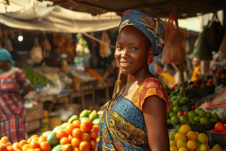 ABEI - Access Best Empowerment Initiative | Funding Dreams, Empowering Lives